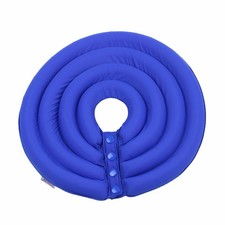 comfortable e collar