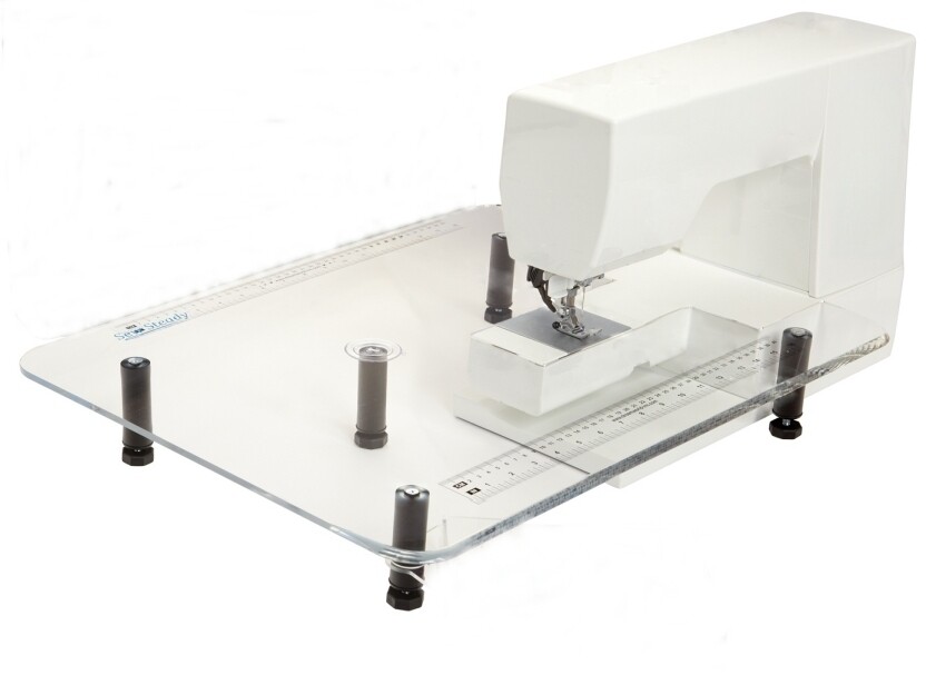 エクステンションテーブルwhat we want extention table WWW_EXTENSION TABLE – WHAT WE WANT