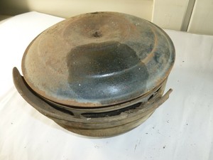 1950 50 1951 51 1952 52 1953 Ford Pickup Truck Flathead V8