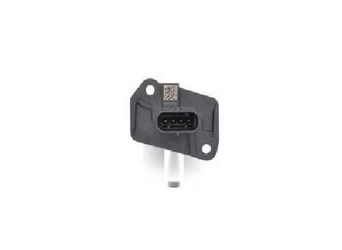 Original BOSCH Mass Air Flow Meter 0 280 218 396 for Jaguar Land Rover