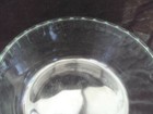 Bild 10 von 12