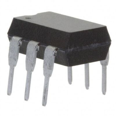 AM26LS31PC IC QUAD DIFF LINE DRIVER 16-DIP'' UK Azienda SINCE1983 Nikko AM26LS31PC IC QUAD DIFF LINE DRIVER 16-DIP'' UK Azienda SINCE1983 Nikko