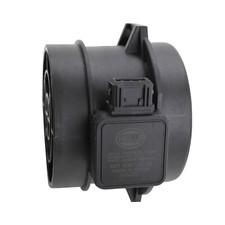 Hella Mass Air Flow Sensor 009142341