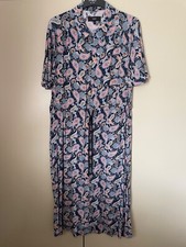 Ladies Next Dress size 16
