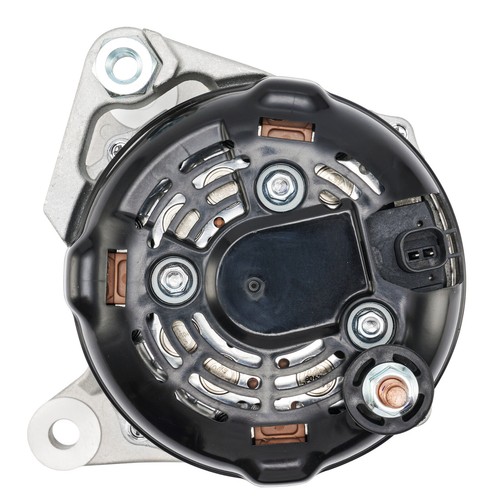 1x Alternadores 11401N aptos para Dodge Journey 2009-2010 3,5 L - Imagen 10 de 11