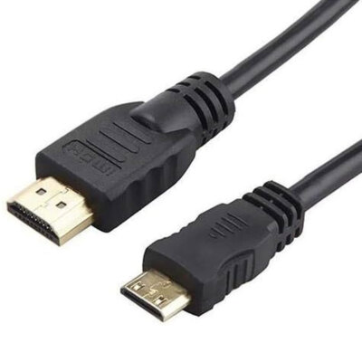 Adaptateur secteur pour tensiomètres bras Spengler Adaptateur secteur pour tensiomètres bras Spengler