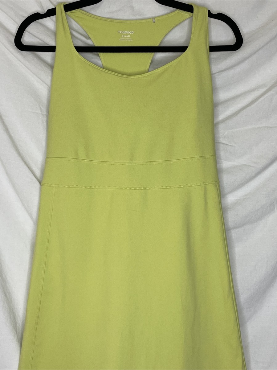 color pastel dress Colour Block Gown XXL group-saltwater-solids-sarah-peacock-green-color-peacock-green-pgr evening party or any Sequin Dresses Short Gold Size:US Size 12