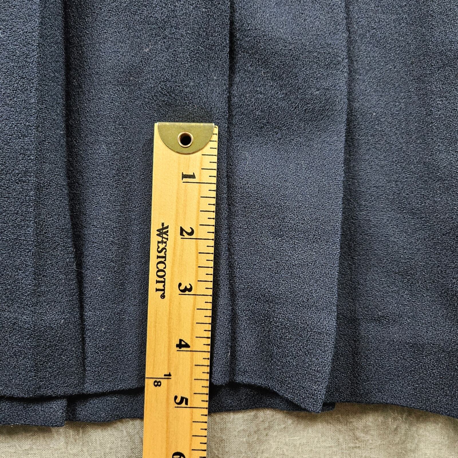 Picture 6 of 10