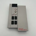 Nintendo NES Satellite NES-032 (No Receiver) Untested  Vintage Game Collectible