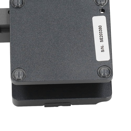 Optical Fiber Cleaver Fiber Cutting Machine Auto Return Cable Cutter With Clamp - Picture 17 of 24
