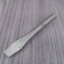 Stanley Yankee 3113 Flat Tip Screwdriver Bit