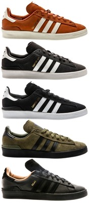 adidas b22717