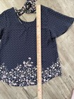 Foto 5 di 7