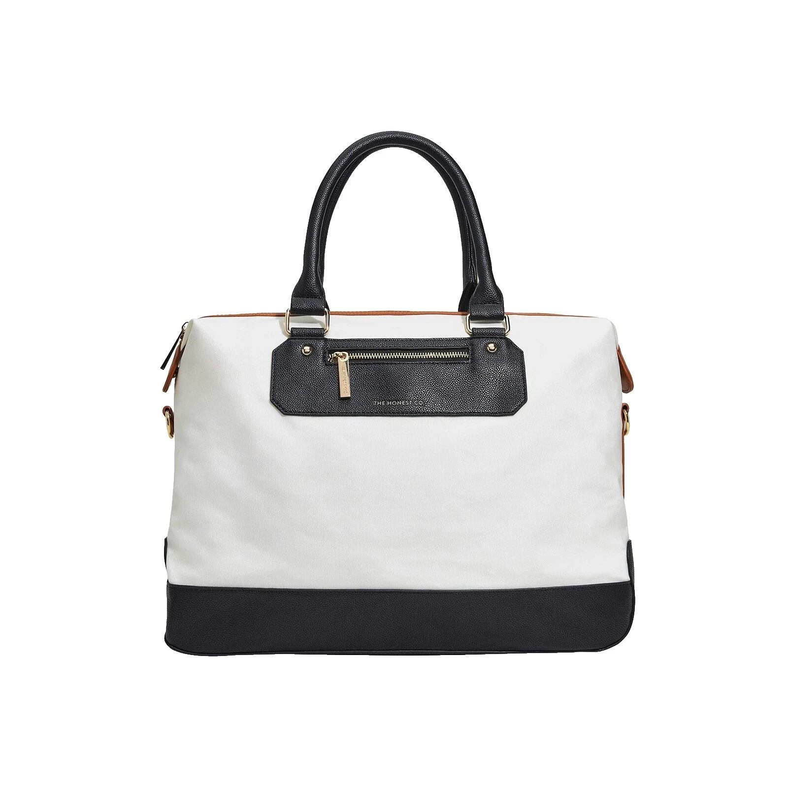 Bolsos de pañales de algodón