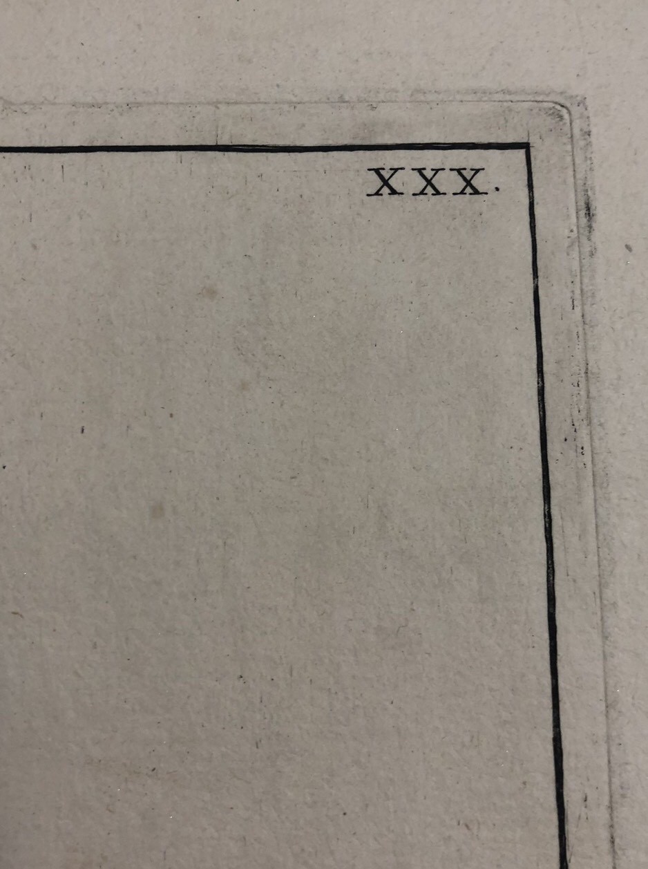 Picture 6 of 10