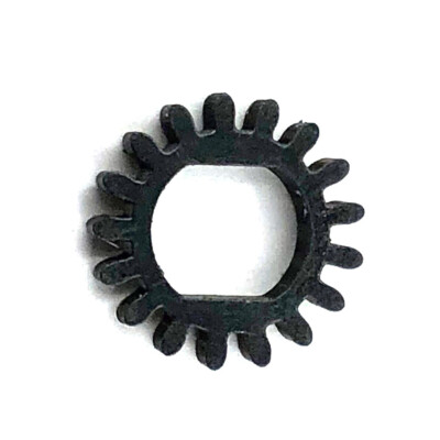 BRAND NEW HP OfficeJet Pro 6968 All-in-One Wireless Printer 889894644152 - Foto 3