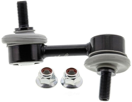 Sway Bar Link Or Kit MacPherson Ride Chassis 1K90661 - Picture 1 of 5