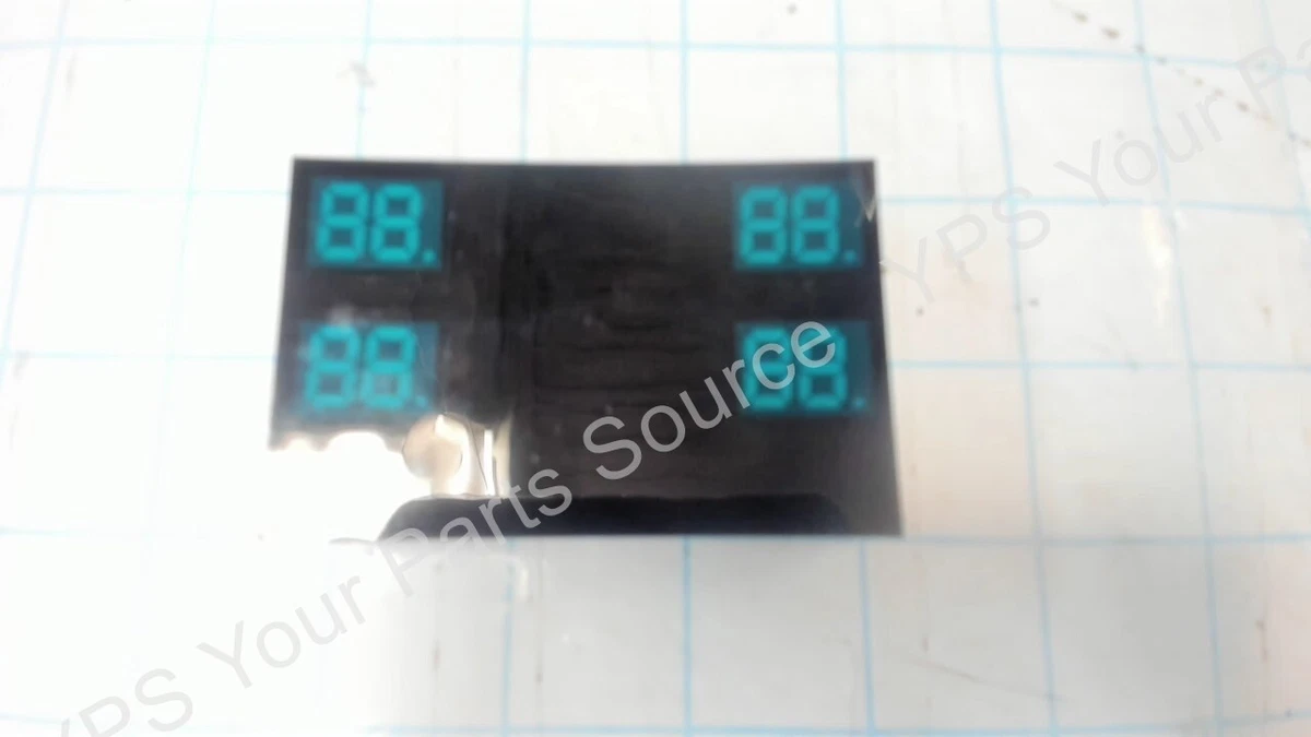 Ne58h9970w sale