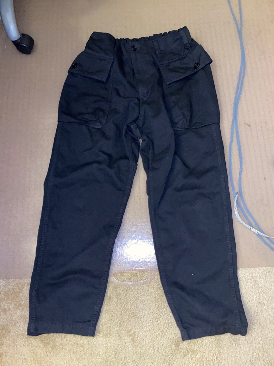 sage de cret cargo pant | eBay sage de cret cargo pant | eBay