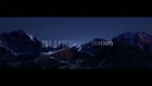 Video 1 of 1