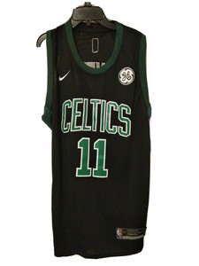 celtics kyrie jersey