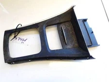 Mercedes-Benz B-CLASS 2005 Center Console Ashtray (Ash Tray) a1696 #1886535-23