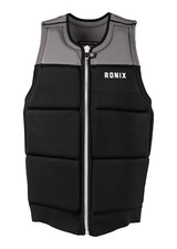 Ronix Men's Presidente NCGA Impact Vest