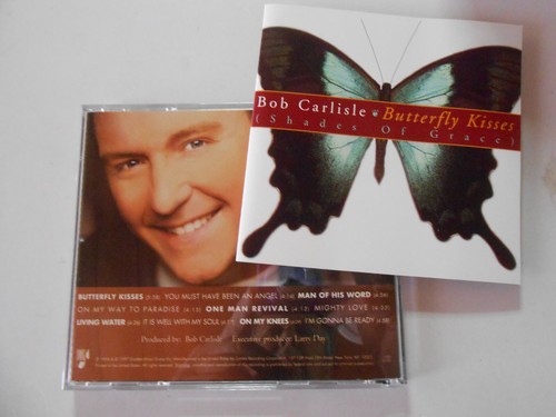 ZAHLREICHE PICKS CD U Pick $2 up Rock Jazz AOR Alt alle Genres Bundle Jetset-Musik - Bild 163 von 219