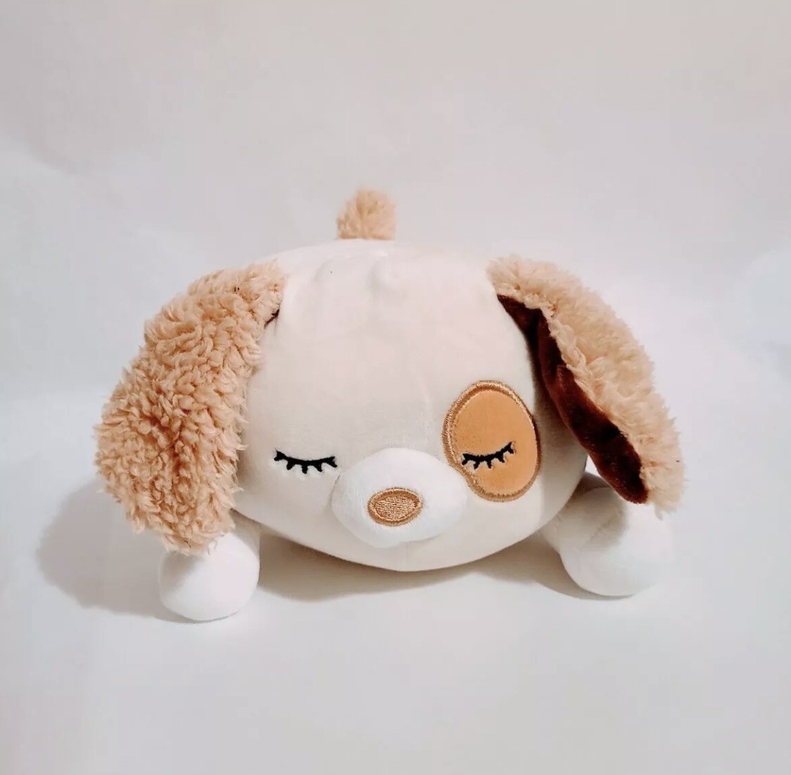 squishmallow harrison target