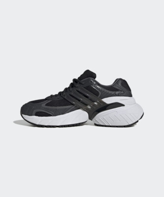 Adidas Adistar XLG - Black / Mens Shoes Sneakers Expedited Adidas Adistar XLG - Black / Mens Shoes Sneakers Expedited