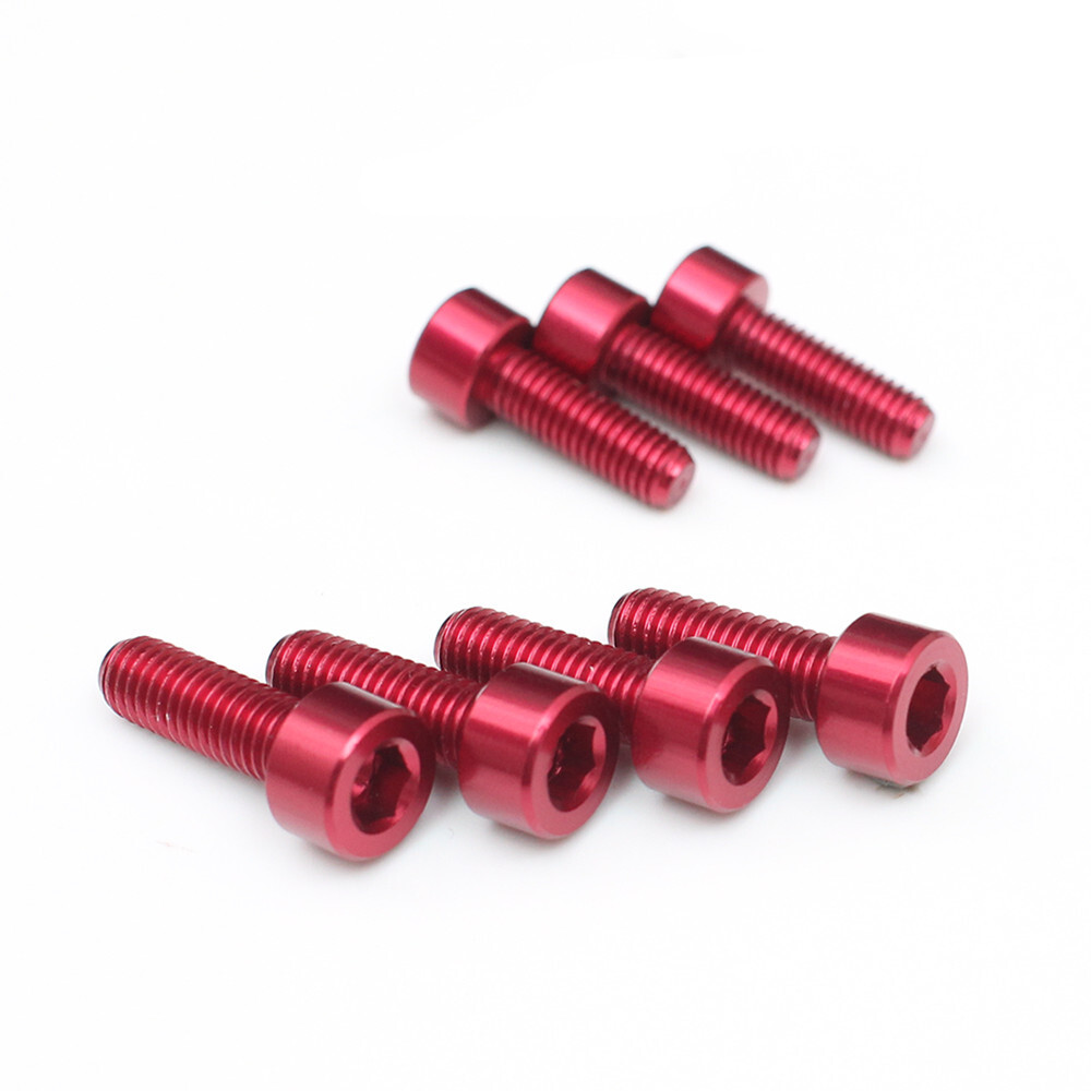 For Kawasaki Ninja 250/250R 88-07 06 05 04 03 02 CNC Fuel Cap