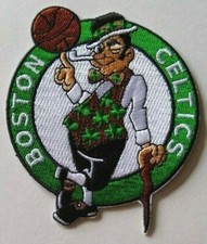 NBA, Celtics and Nets Help Springfield Armor Raise Money for Tornado Victims 13
