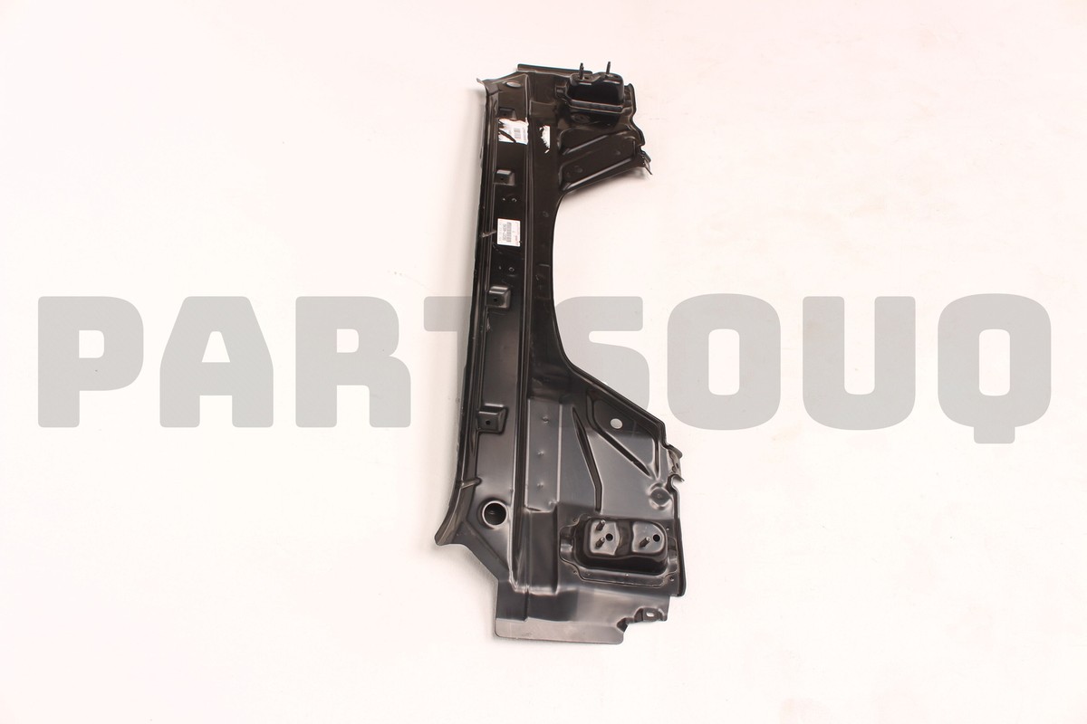 あみらページ Toyota Genuine BLOCK ASSY DRIVER SIDE JUNCTION GX460 2009/11