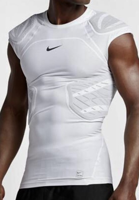 nike pro hyperstrong compression