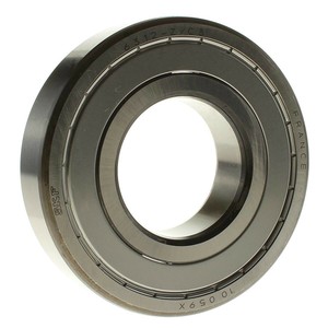 6312 подшипник skf