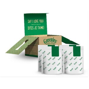 cat sized hamster ball