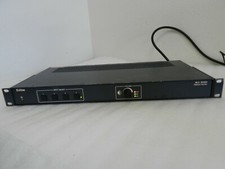 Extron MLS 304SA 4-Input MediaLink Switcher