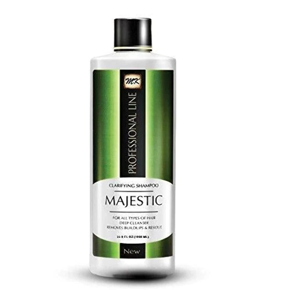 Discover more than 137 hair botox mk latest POPPY