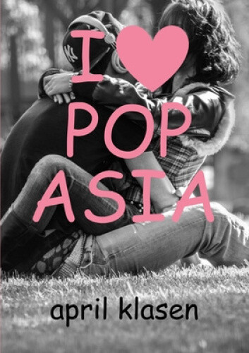 Thumbnail - I Heart Pop Asia By Klasen, April