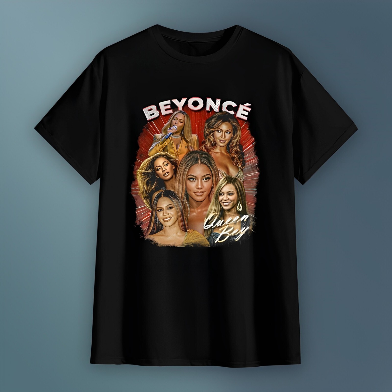 日本売 NELLY ネリー ラップT ビンテージ rap tee vintage - rlbhg