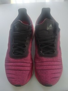 aq0339 adidas