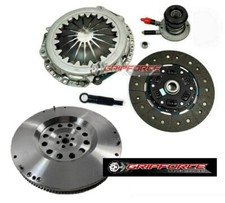 GF CLUTCH SET +LIGHT FLYWHEEL +SLAVE fits FORD RANGER EXPLORER MAZDA NAVAJO 4.0L