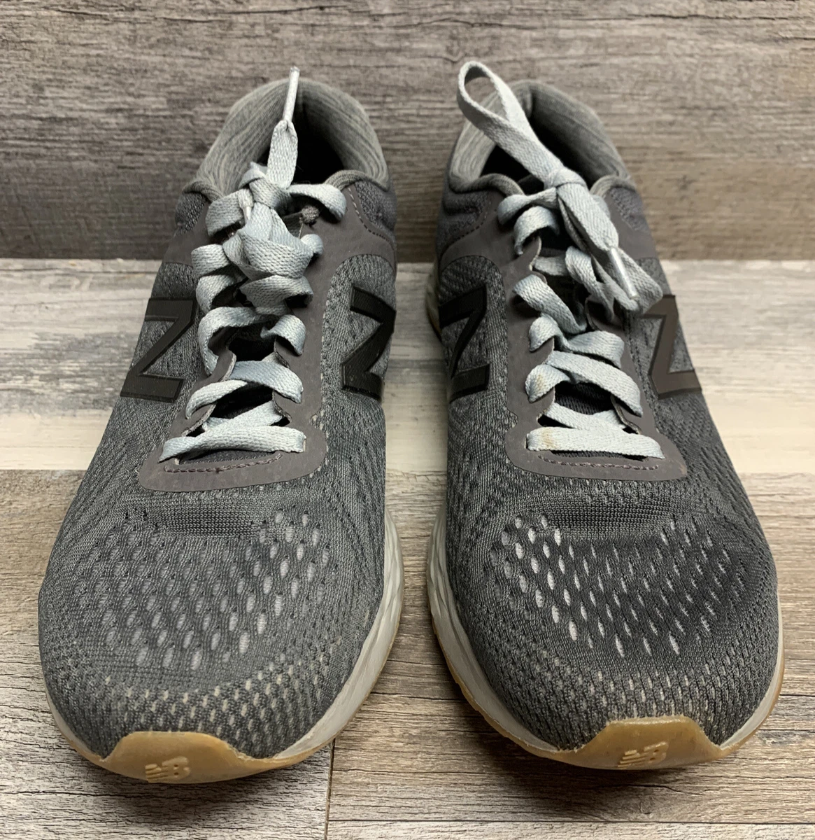 marisrg2 new balance