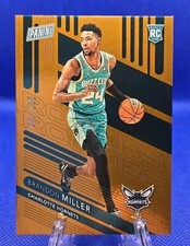 2024 Panini National Convention Silver Packs Wrapper Redemption Checklist Guide in-content 30