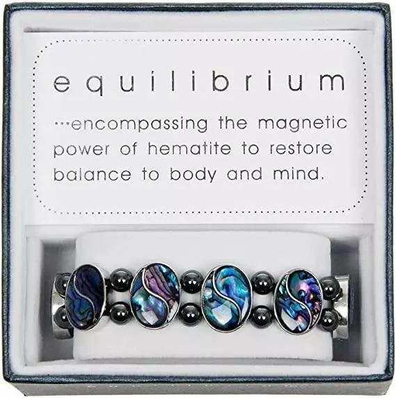 EQUILIBRIUM - Shop