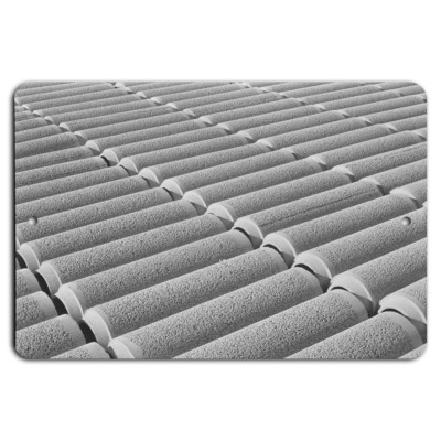 Timeless Roof: Elegance in Every Tile