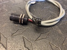 StarTrac Sensore di velocità per tapis roulant, giri/min, motore Pro-DC P/N 715-3414