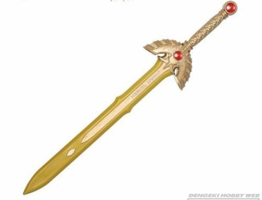 【非売品】 新品未開封　ドラゴンクエスト ロトの剣　スリーブ　2個セット 楽天市場】ロト（その他｜ホビー）の通販