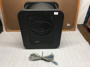 genelec 7060a