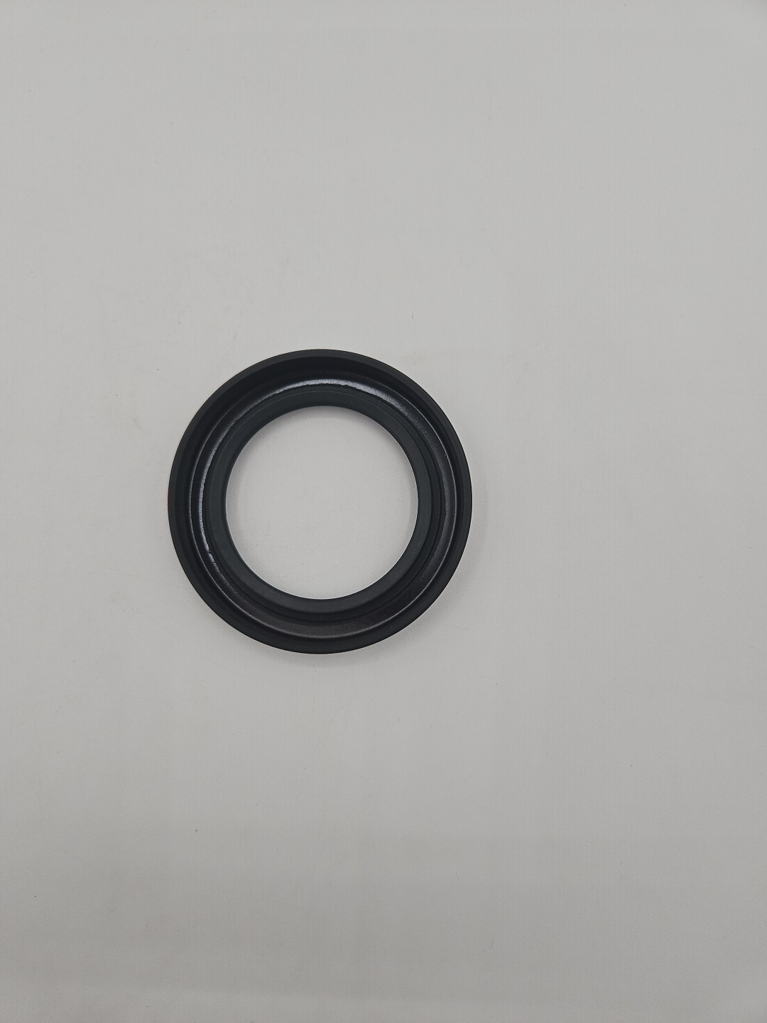 BENTLEY & ROLLS ROYCE DIFF PINION SEAL (UG-14581)